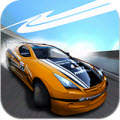 山脊赛车滑流安卓版
