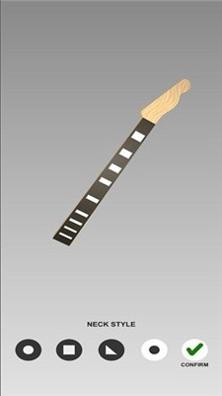 造把好吉他 v1.0