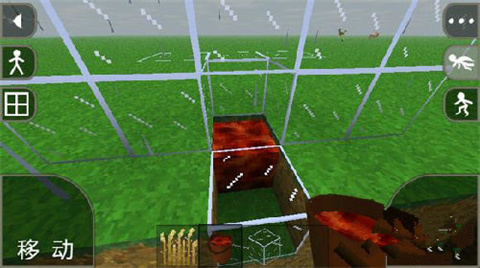 生存战争2僵尸和枪模组