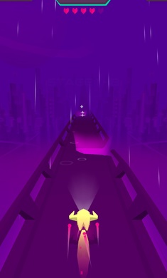 哈萨尔玛破解版 v1.4.1