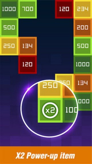 全民弹球 2020-08-13 16:01