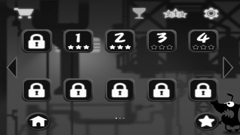 狗狗我怕怕 v3.2.5