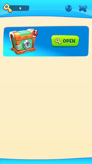 汤姆猫跑酷2国服版 v1.0.19.9900