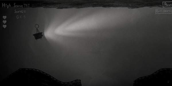 涂鸦冲刺 v1.02.5