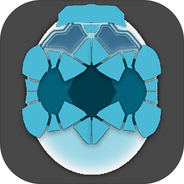 战车大作战免费版