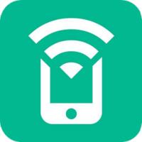 智能WiFi万能大师