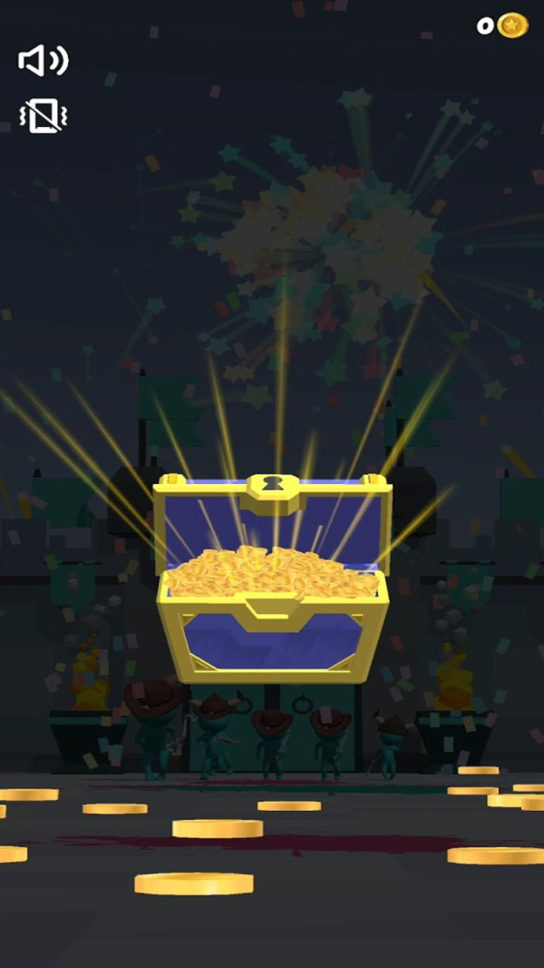 合并火柴人战争最新版图片1