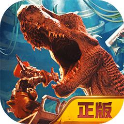 动物战争模拟器官方版