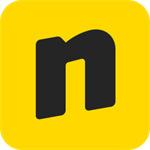 NiceAPP官方最新版