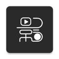影迷app最新版