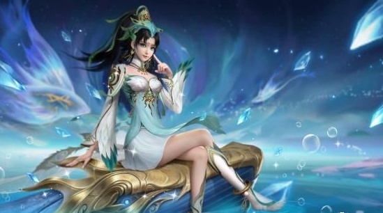 九灵拉棺 v1.10.29