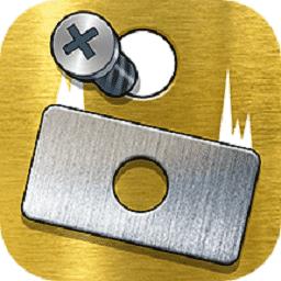 脑洞我做主完整版