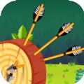最牛弓箭手游戏红包版 