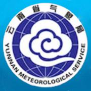 云南气象公务版