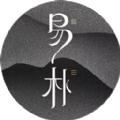 易朴排盘