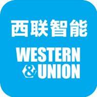 西联智能