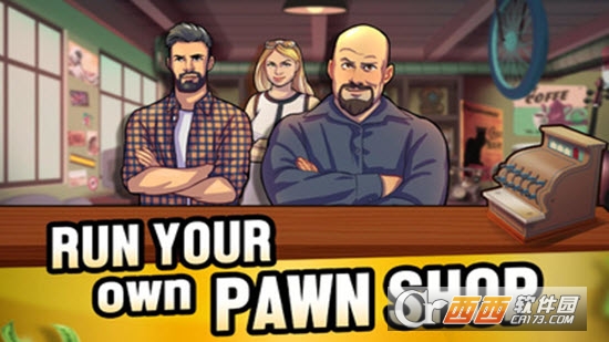 Bid Wars(仓库拍卖大作战) v2.12.4 安卓版