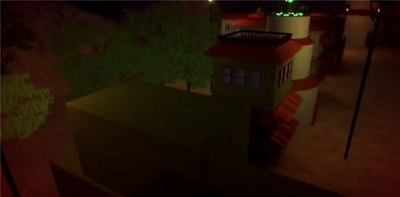 红夜之刃 手机版 v3.0.5