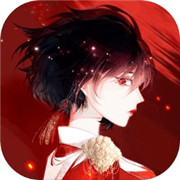 武娘外传官方版