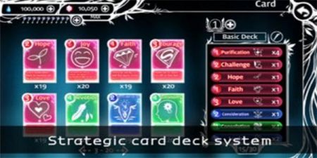 救赎森林升级版 v3.2.5