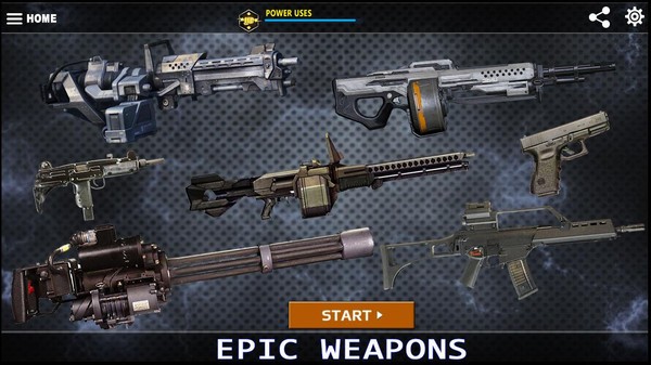 新枪射击FPS 2021-04-13 11:49