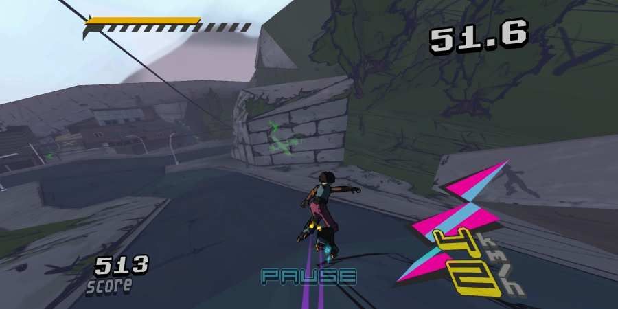 蝴蝶飞行员手机游戏最新安卓版  v5.4.2