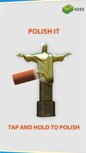 第6号当铺游戏 V 1.3