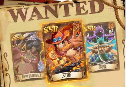 决战新世界正版  v1.1.8