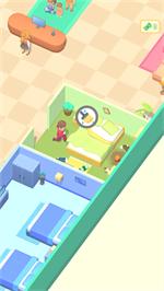 酒店创业之旅 v1.0.0