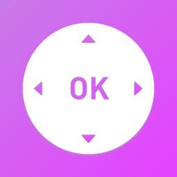 万能电视遥控器陶陶