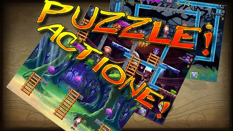 波普大冒险 PopStyle v3.2.5