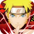 火影忍者血继界限手游官方最新版 