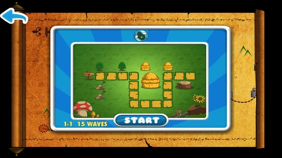 可可保卫战 v3.2.5