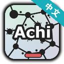 经济战略模拟