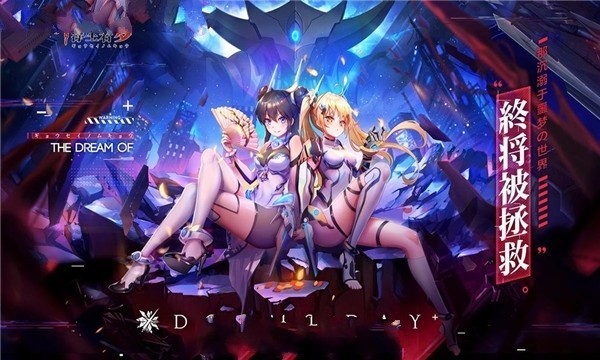 解禁计划2 2020-03-09 09:26
