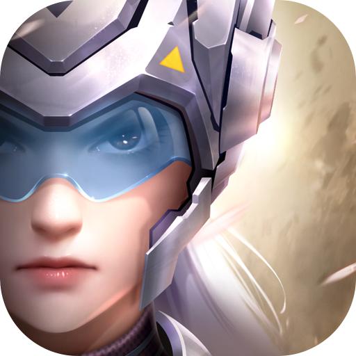 王者射击官方版