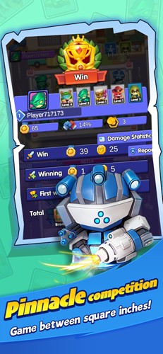 土豆圣骑士 免广告 v3.0.5