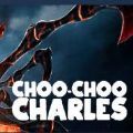 查尔斯小火车steam游戏手机中文版（Choo-Choo Charles） 