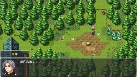 大千世界最新版 v3.0.5