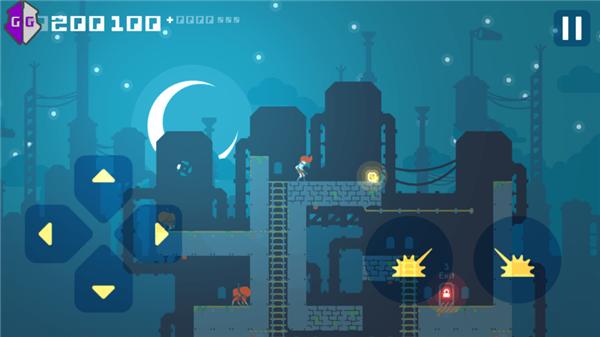 gg修改器官方正版