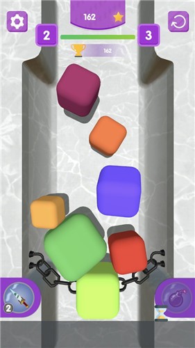 合成个西瓜 v3.6