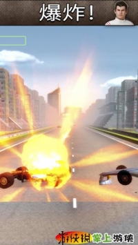 方程式赛车2014 GT Speedway Racing Free  Formula 2014 Driving Game v3.1.5