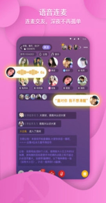 喃喃处CP.jpg
