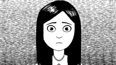 无尽梦魇中文版.png 无尽梦魇中文版.png