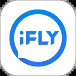 讯飞输入法2024安卓最新版