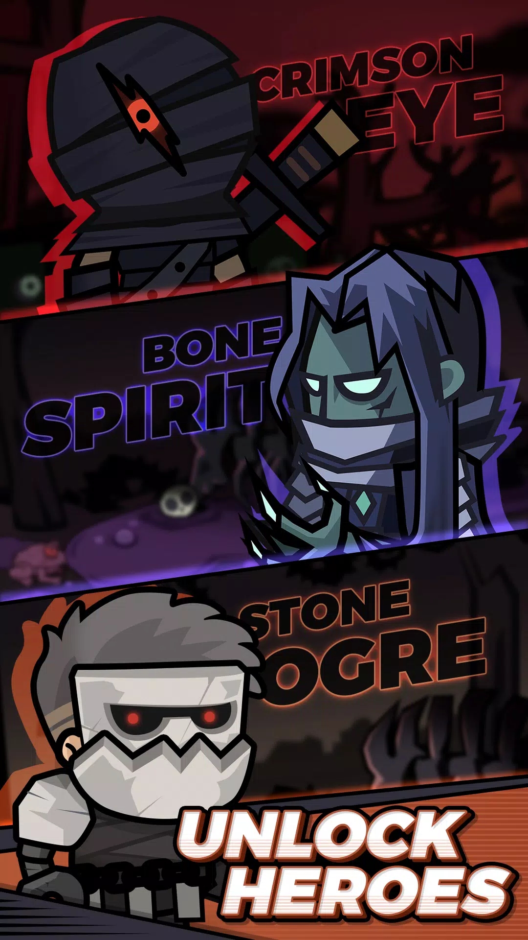 小火LittleFire无限金币 v0.5