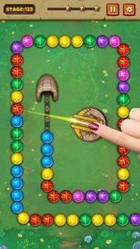 印加帝国冒险 V7.0