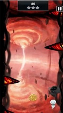 我的宠物格里姆 v2.04