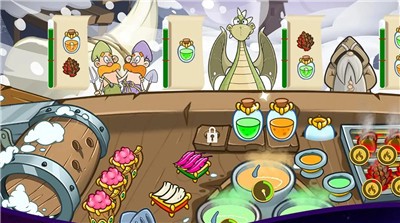 1627011827126423.jpg 1627008566171690.jpg