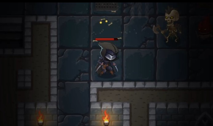 地下城英雄时代手谈汉化最新版  v3.0.3